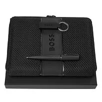 Set HAK421A + HSQ4744A + HTM413A