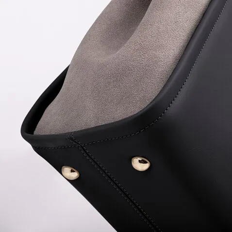 Дамская сумочка Alix Black