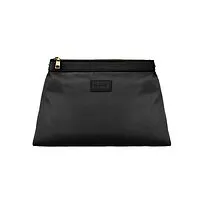 Хозяйственная сумка Séraphine Black