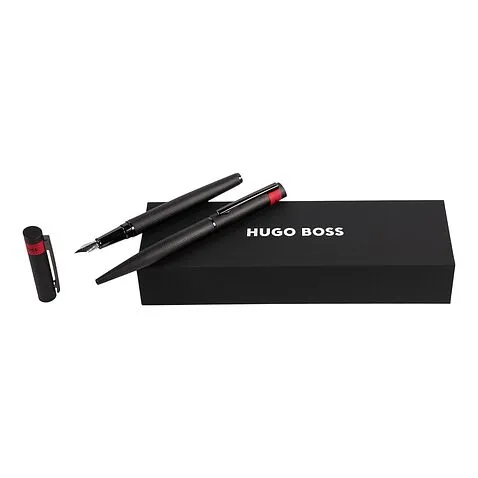 Set HSW3672A + HSW3674A
