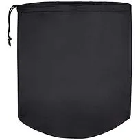 Huggy флисовое одеяло 220x250 см - Бежевый