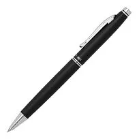 Шариковая авторучка Oxford Black