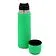 Термос Picnic Soft, зеленый