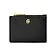 Кредитница Signature Lady Black