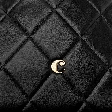 Дамская сумочка Ambre Black