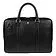 Сумка для компьютера Classicals Black
