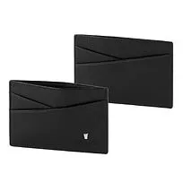 Кредитница Classicals Black