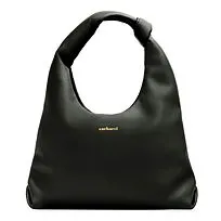 Дамская сумочка Violette Black