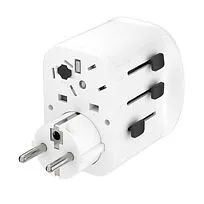 Зарядное устройство VONMAHLEN Unity One, 2300 Вт