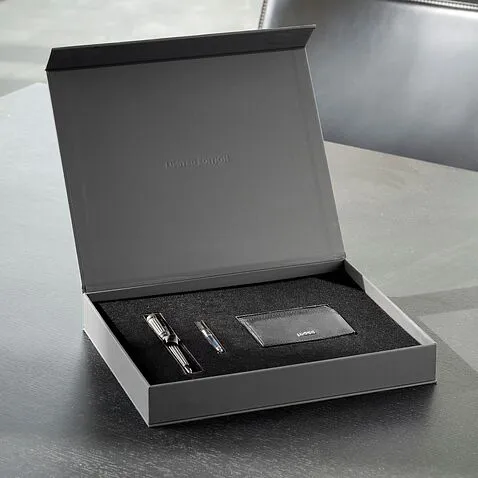 Перьевая авторучка Limited Edition Arc