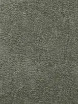 Полотенце VINGA Birch, 40x70 см