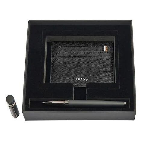Set HLC421A + HSG3525A