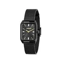 Наручные часы Philomène Black