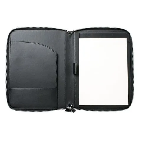 Папка формата А5 Sintra