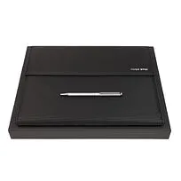 Set HDF210A + HSM2764B