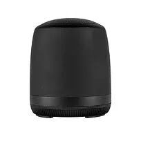 Громкоговоритель Gear Matrix Black