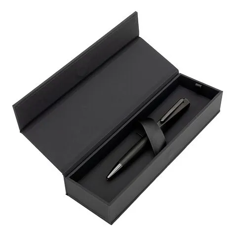 Шариковая авторучка Twist Gun