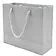Пакет из бумаги Introduce, Серый