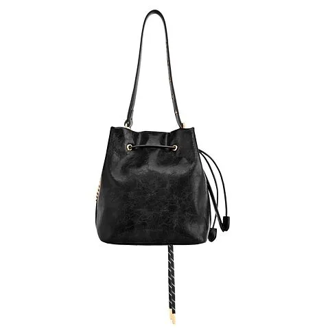 Дамская сумочка Philomène Black