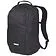 Thule Lumion рюкзак для ноутбука диагональю 16 дюймов из переработанного материала  - сплошной черный