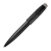 Шариковая авторучка Striato Black