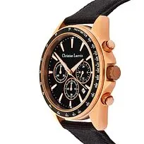 Хронограф Caprio Rosegold