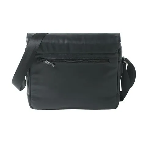 Сумка для документов Logotype