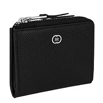 Кредитница Regent Black