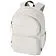 Рюкзак Puffer для ноутбука с диагональю экрана 15,6 дюйма объемом 18 л, изготовленный из переработанных материалов согласно с - Sandstone