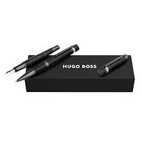 Set HSF5212A + HSF5214A