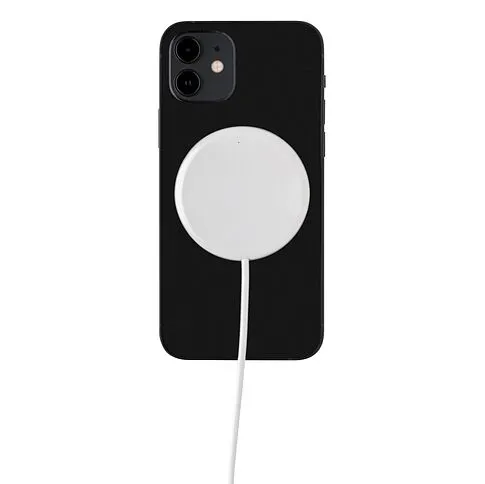 Магнитное устройство для беспроводной зарядки, 5 Вт