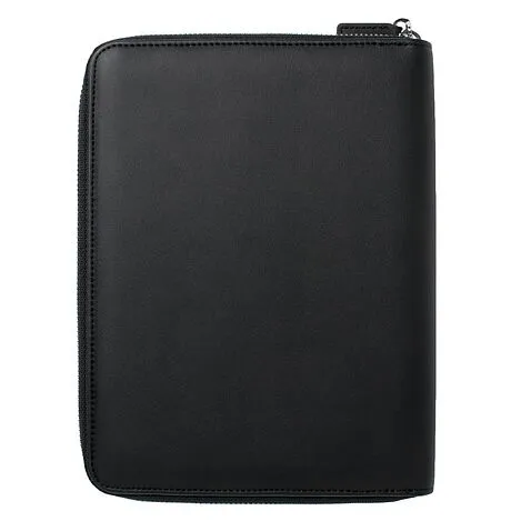 Папка формата А5 Sintra