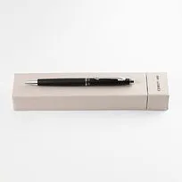 Шариковая авторучка Oxford Black