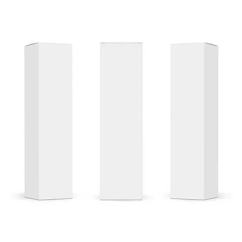 Коробка Cause для флешки Коробка Cause для флешки