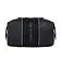 Дорожный несессер Islington Black