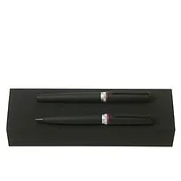 Set HSG8024A + HSG8025A