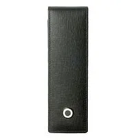 Футляр для письменных принадлежностей Tradition Black