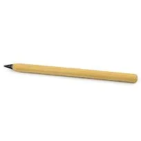 Вечный карандаш из бамбука Genero