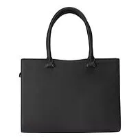 Дамская сумочка Isla Noir