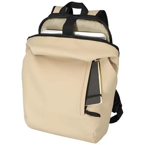 Рюкзак Resi Plus 15