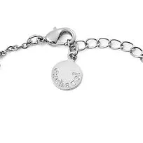 Браслет Ambre Silver