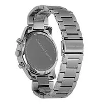 Хронограф Astrum Chrome / Navy