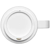 Термокружка Brite-Americano® grande объемом 350 мл - Белый