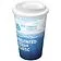 Термокружка Brite-Americano® POP объемом 350 мл - Белый