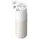 Бутылка для воды LARQ Swig Top объемом 680 мл - Белый