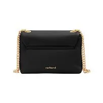 Дамская сумочка Vivienne Black