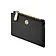 Кредитница Signature Lady Black