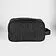 Дорожный несессер Bond Black