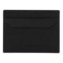 Кредитница Regent Black