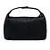 Дорожный несессер Joséphine Black